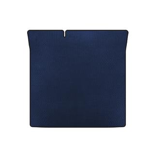 Tapis de coffre EVA V-1 (SD, Bleu)