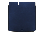 Renault Arkana 2019- Tapis de coffre EVA (Traction avant, Bleu) photo 1