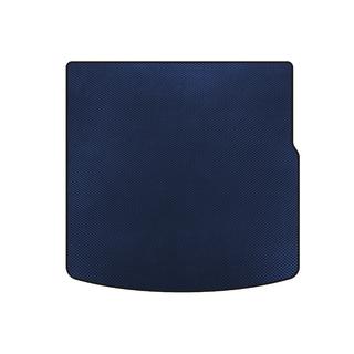 Tapis de coffre EVA (SD, Bleu) Renault Megane III 2009-2016