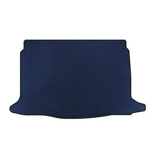 Tapis de coffre EVA (HB, Bleu) Renault Megane IV 2016-2025