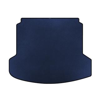 Tapis de coffre EVA (SD, Bleu) Renault Megane IV 2016-2025