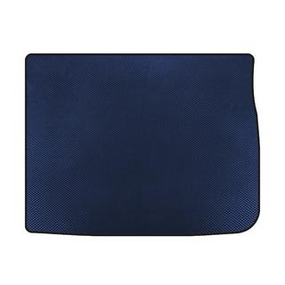 Tapis de coffre EVA (Bleu)
