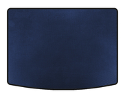 Seat Altea 2004-2015 Tapis de coffre EVA (Bleu) photo 1