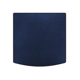 Tapis de coffre EVA (2013-2016, SW, Bleu)