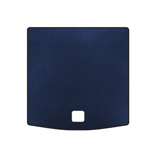 Tapis de coffre EVA (Bleu)