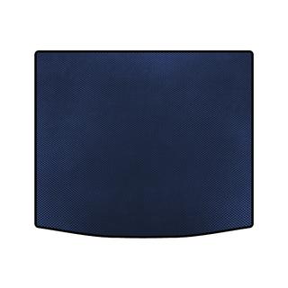 Tapis de coffre EVA (Bleu)