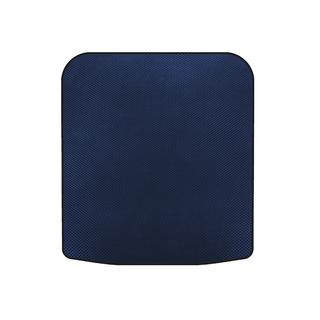 Tapis de coffre EVA (SD, Bleu) Skoda Superb 2015-2024