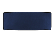 Smart 1998-2007 Tapis de coffre EVA (2003-2007, Coupé, Bleu) photo 1
