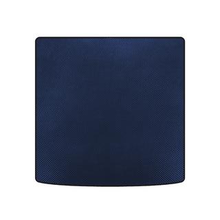 Tapis de coffre EVA (Bleu) SsangYong Rexton I 2001-2017