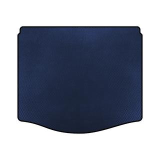 Tapis de coffre EVA (Bleu)