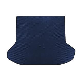 Tapis de coffre EVA (SD, Legacy BN, Bleu)