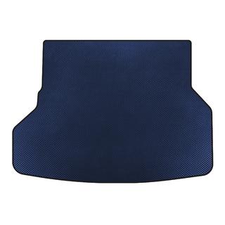Tapis de coffre EVA (Bleu)