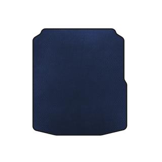 Tapis de coffre EVA (2022+, LB, Bleu)