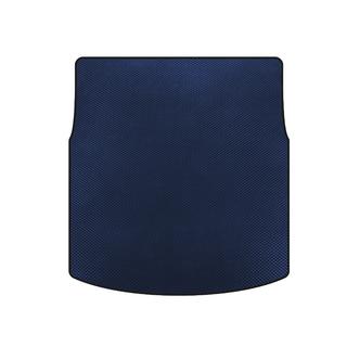 Tapis de coffre EVA (SD, Empattement court, Bleu)