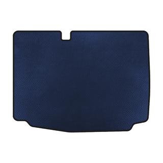Tapis de coffre EVA (HB, 3/5 portes, Bleu)