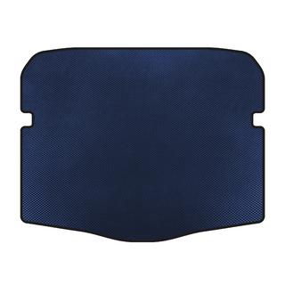 Tapis de coffre EVA (Cabriolet, Bleu)