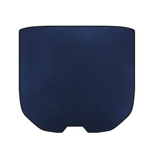 Tapis de coffre EVA (SW, Bleu)
