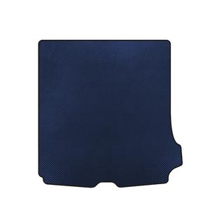 Tapis de coffre EVA (SW, Bleu)