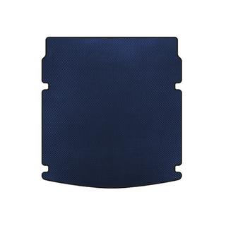 Tapis de coffre EVA V-1 (Coupé, Bleu) Audi A5 2007-2015