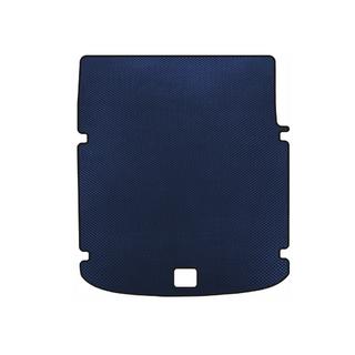 Tapis de coffre (2010-2014, Bleu)
