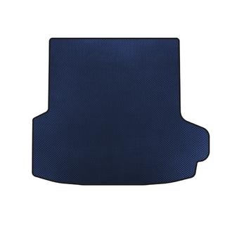 Tapis de coffre EVA (pour F-34, Bleu) BMW 3 Series F34 2013–2020