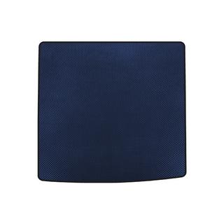 Tapis de coffre EVA (Bleu)