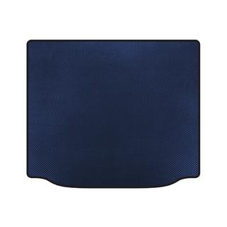 Tapis de coffre EVA (Bleu)