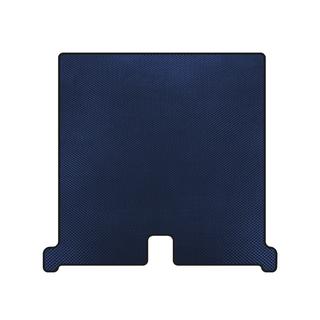 Tapis de coffre EVA V-1 (Bleu)