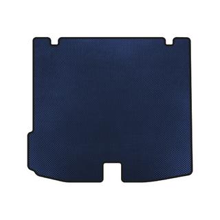 Tapis de coffre EVA (Bleu)