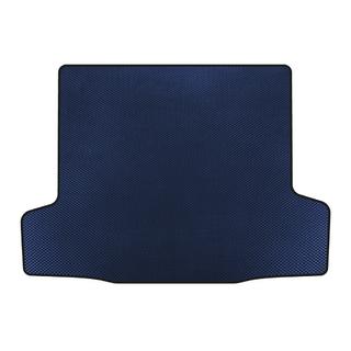 Tapis de coffre (SD, Bleu) Chevrolet Cruze 2009–2015