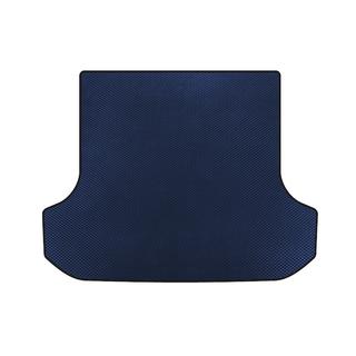 Tapis de coffre EVA (SW, Bleu)