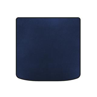 Tapis de coffre EVA (SW, Bleu)