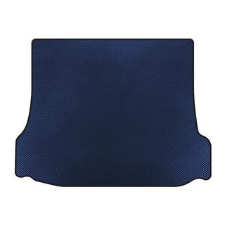 Tapis de coffre (SD, USA, Bleu) Ford Focus II 2008-2011