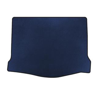 Tapis de coffre EVA (HB, Bleu) Ford Focus III 2011-2017