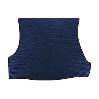 Tapis de coffre (2000-2005, SD, Bleu)