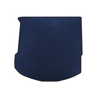 Tapis de coffre (2008-2010, SW, Bleu)