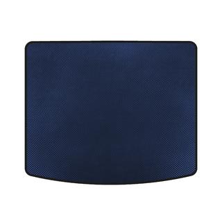 Tapis de coffre EVA (Bleu)