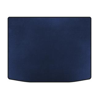 Tapis de coffre EVA (Bleu)