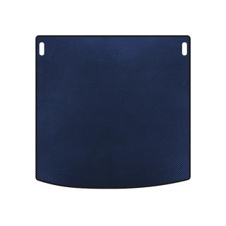 Tapis de coffre (2009-2012, SW, Bleu)
