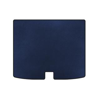 Tapis de coffre EVA (Bleu) Kia Sportage 2015-2021