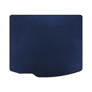 Tapis de coffre (2009-2011, HB, Bleu)