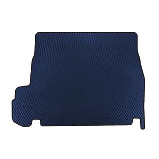 Tapis de coffre (SD, Bleu)