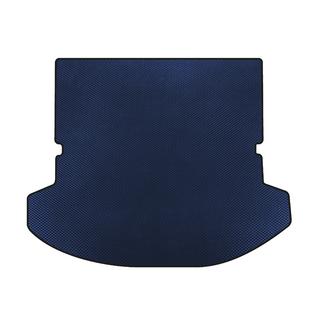 Tapis de coffre EVA (Bleu)