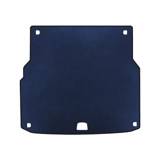 Tapis de coffre (2014-2017, SW, Bleu)