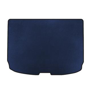 Tapis de coffre EVA (Bleu)