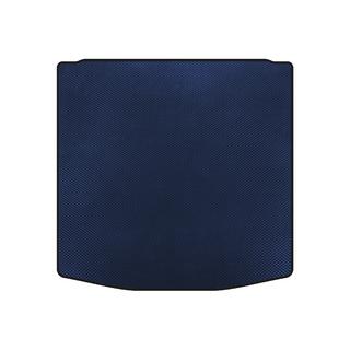 Tapis de coffre EVA (Bleu)