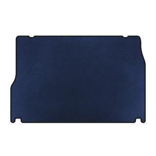 Tapis de coffre EVA (Bleu)