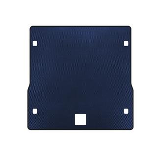 Tapis de coffre (2017-2021, SW, Bleu)
