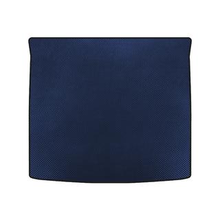Tapis de coffre (2004-2008, SW, Bleu)