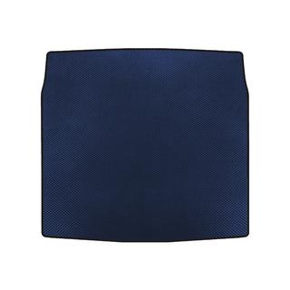 Tapis de coffre (SD, Bleu)